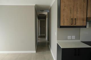 4 Bedroom Property for Sale in Grassy Park Western Cape
